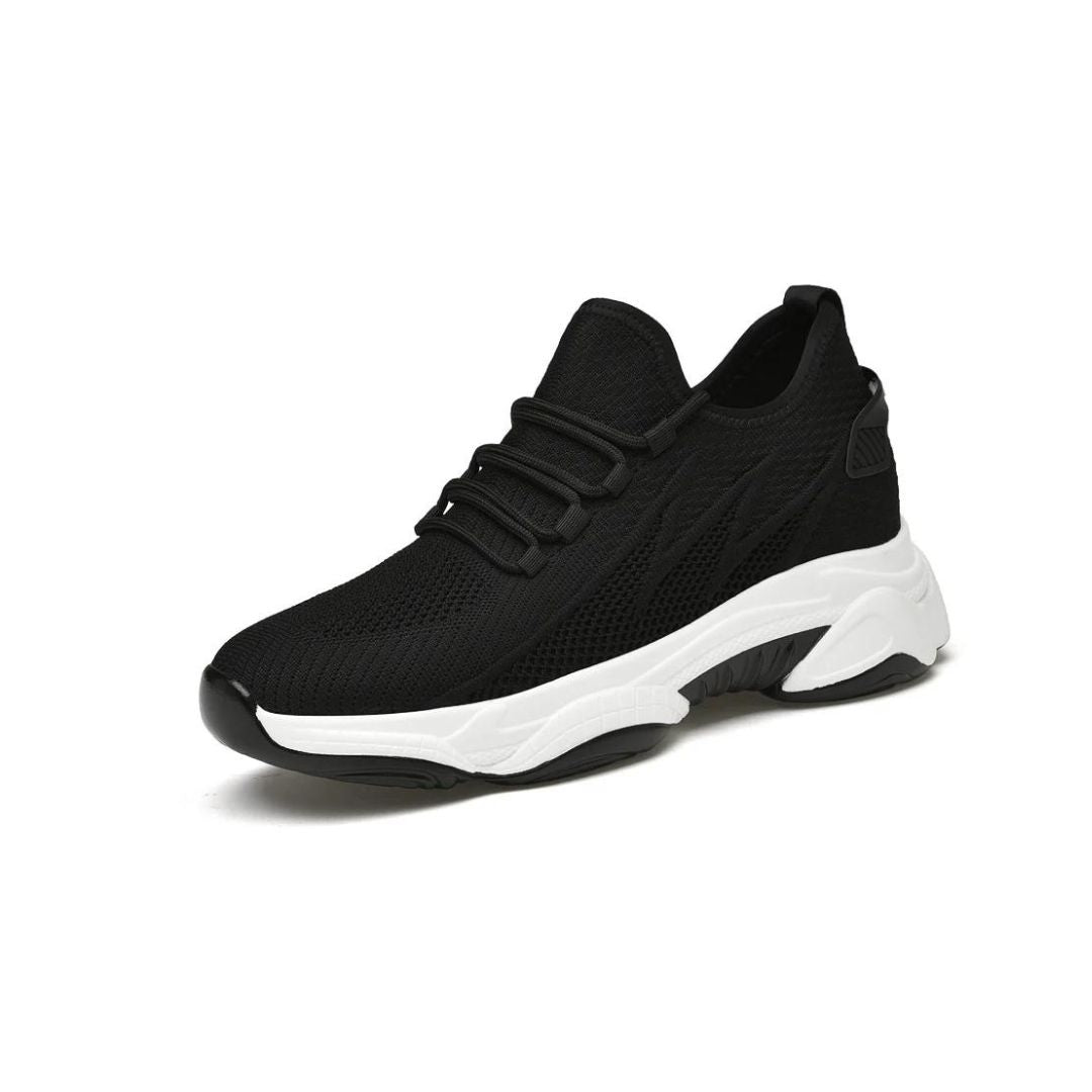 ElevateX | Verhoogde Sneakers