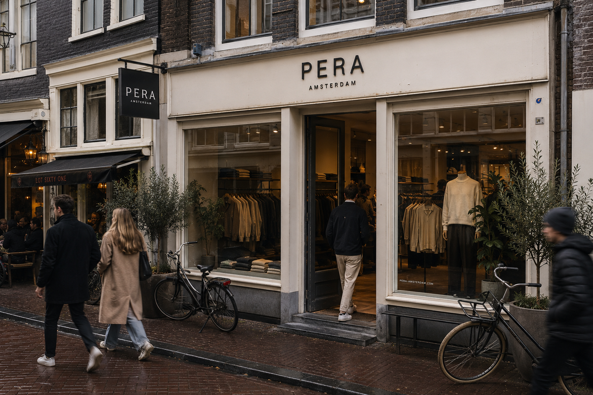 30 dagen geld-terug-garantie