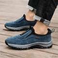 Poul | Comfortabele Wandelschoenen