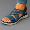 Maeve | Comfortsandalen