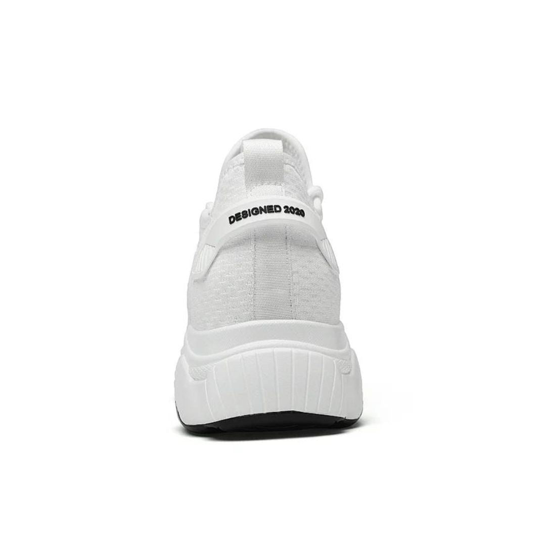 ElevateX | Verhoogde Sneakers