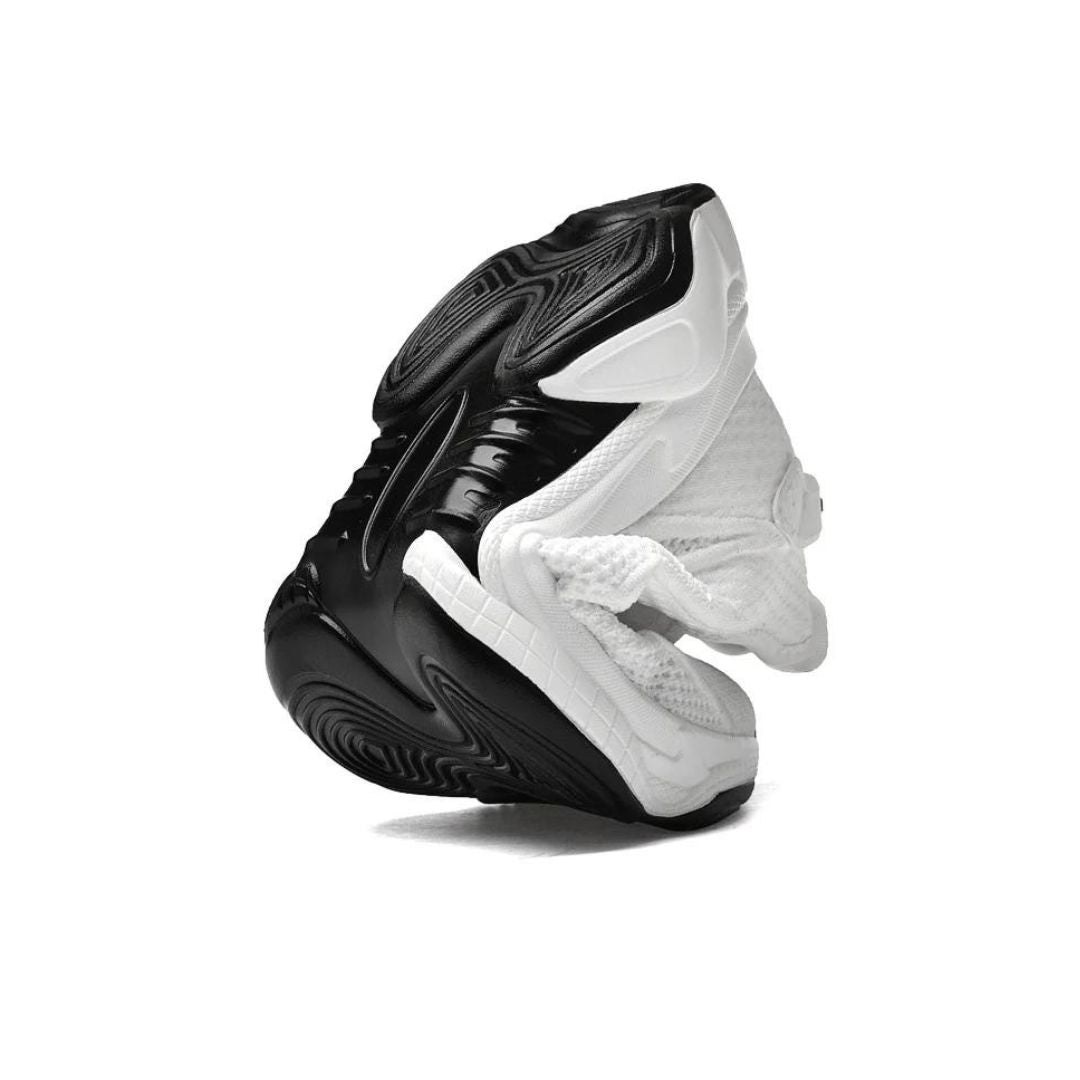 ElevateX | Verhoogde Sneakers