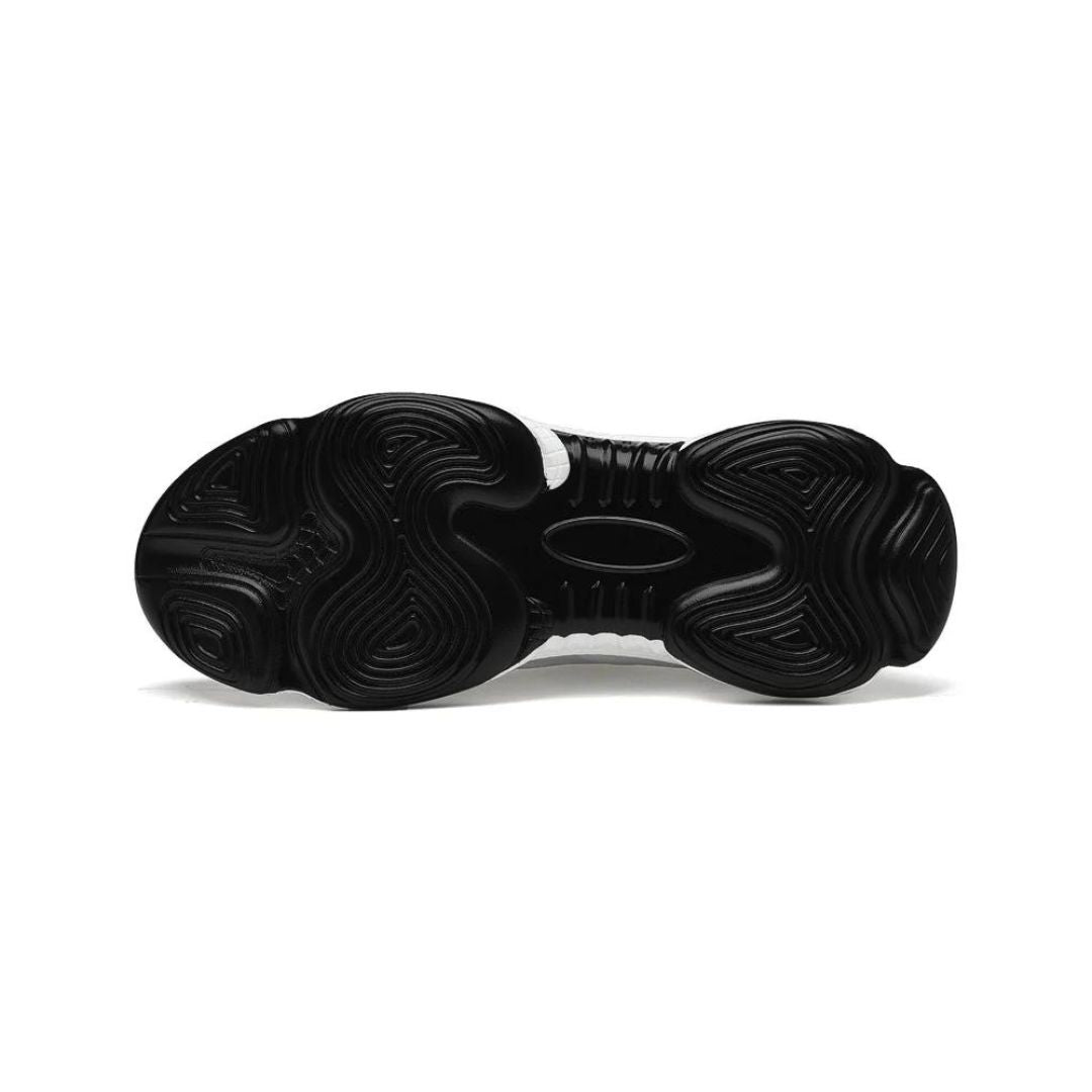 ElevateX | Verhoogde Sneakers