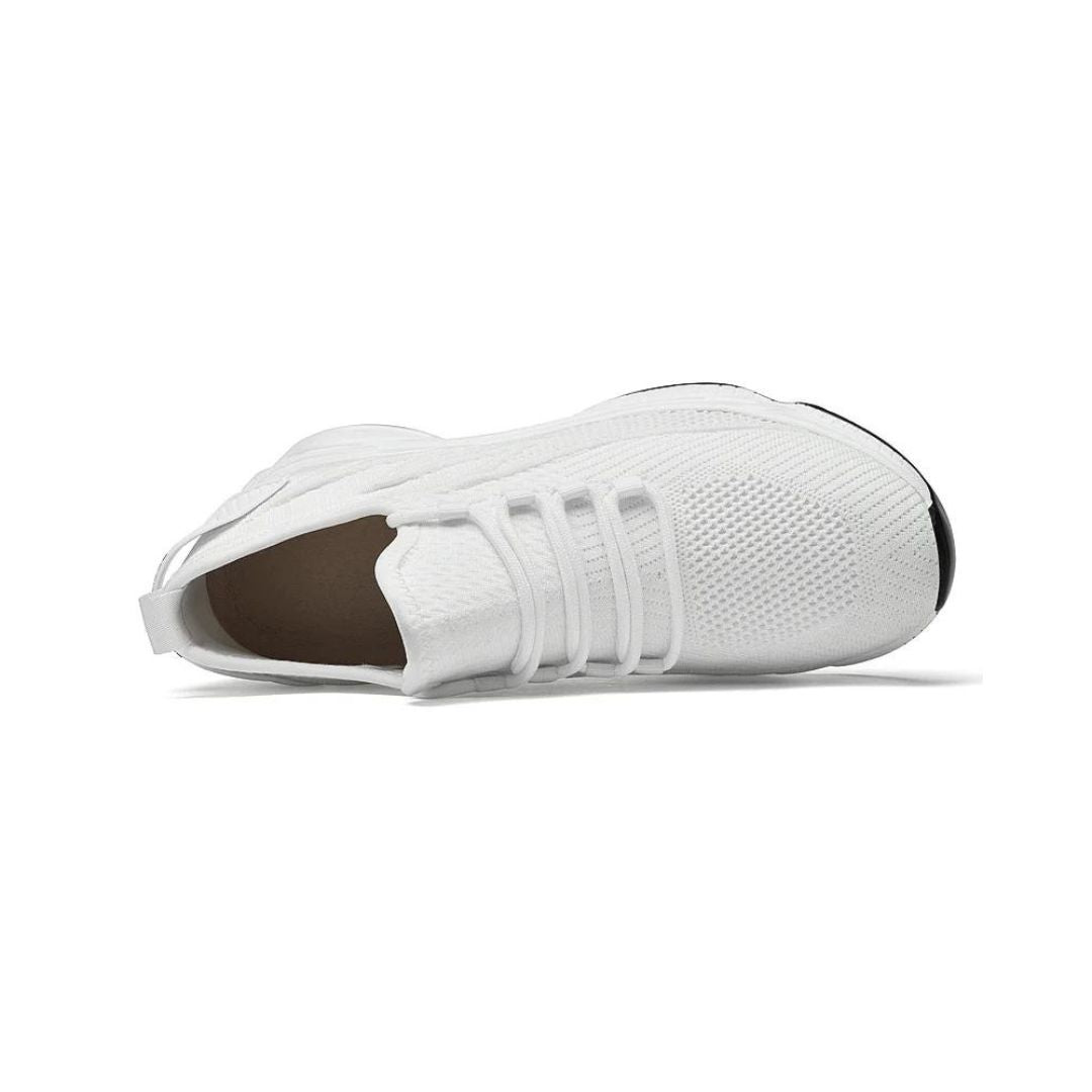 ElevateX | Verhoogde Sneakers