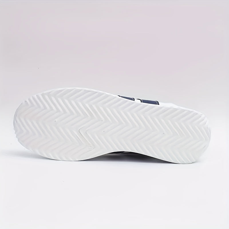 Chloe | Lichtgewicht Comfortsneakers