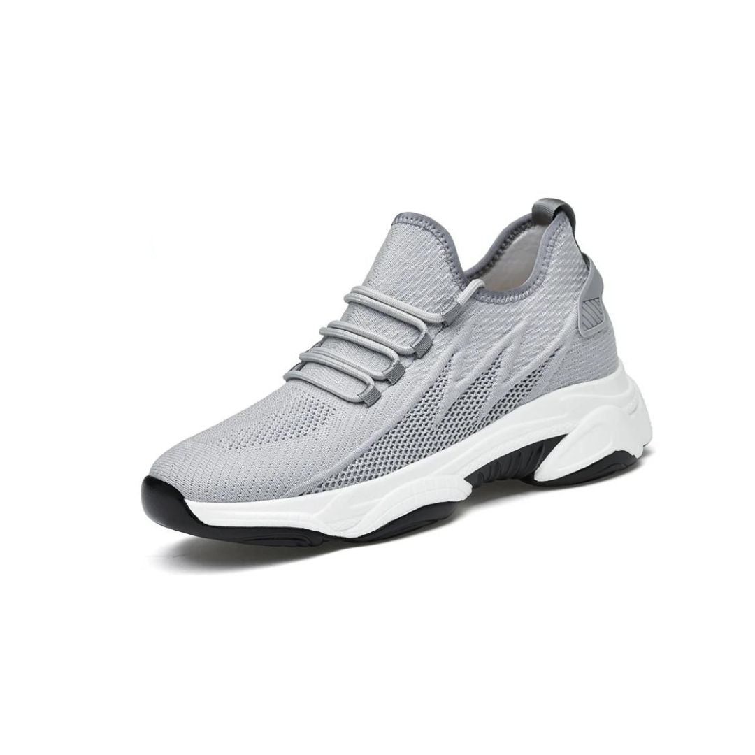 ElevateX | Verhoogde Sneakers