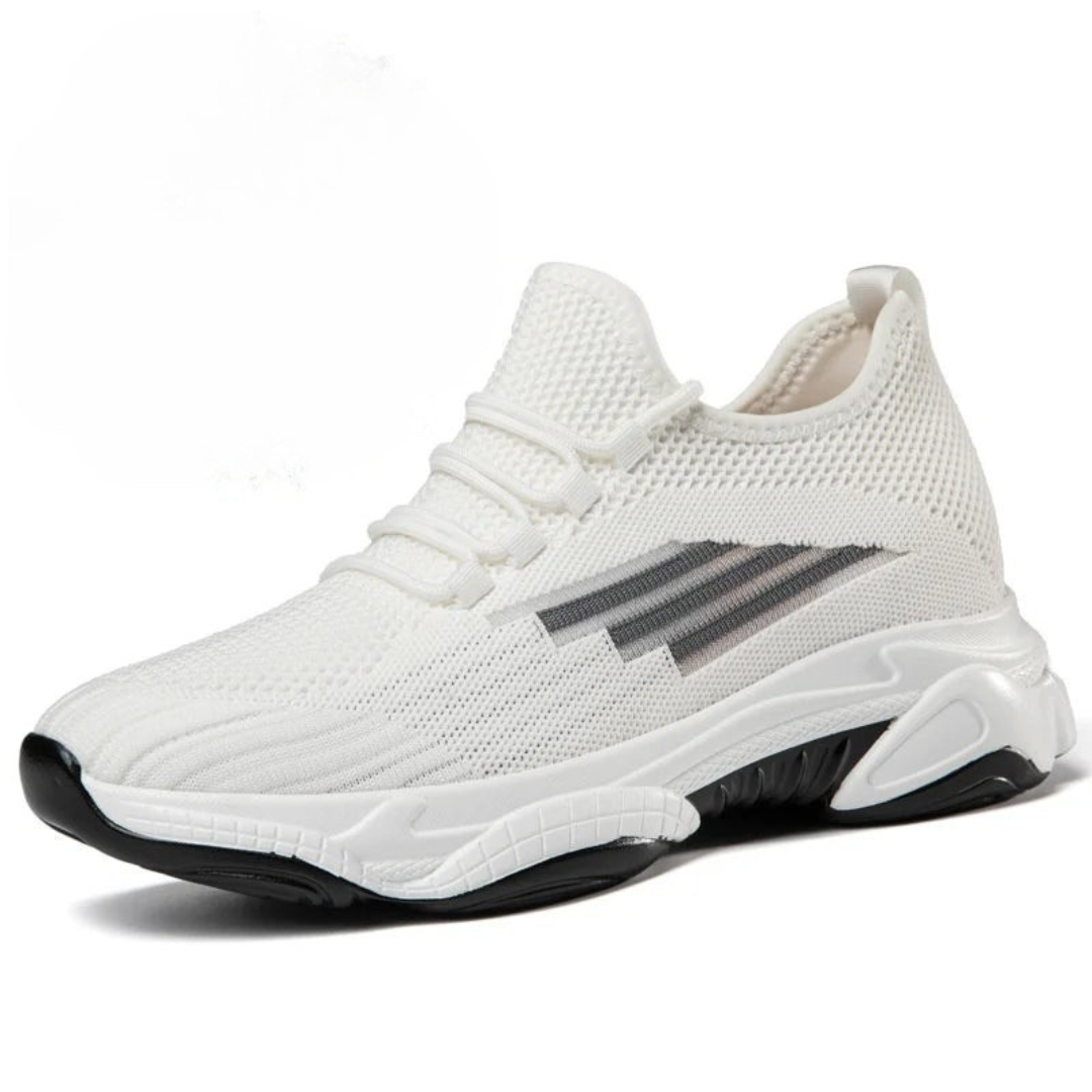 RiseX | Verhogende Sneakers