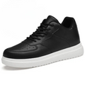 Milton | Sportieve Sneakers