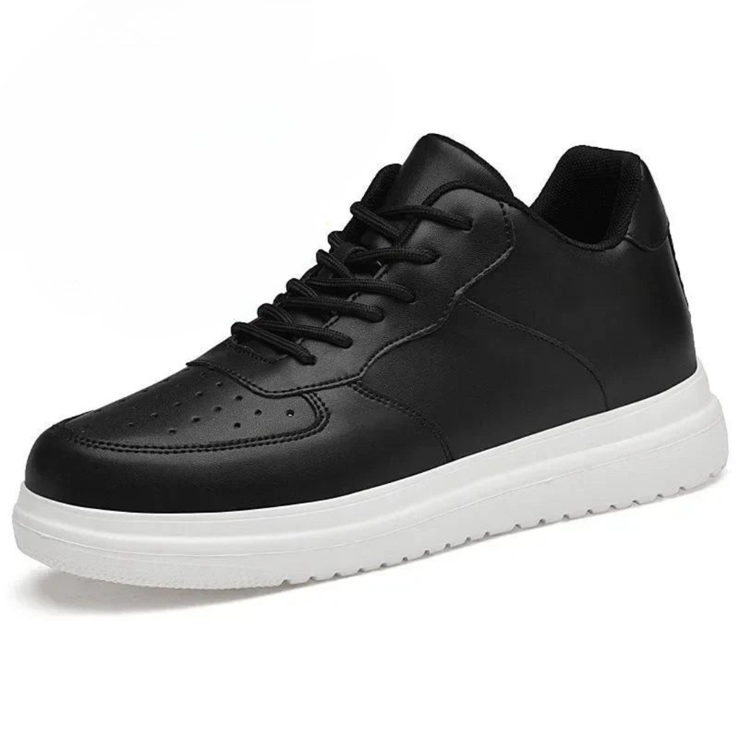 Milton | Sportieve Sneakers