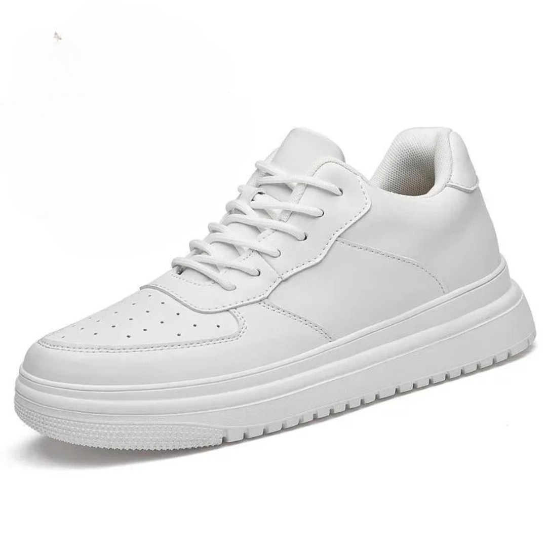 Milton | Sportieve Sneakers