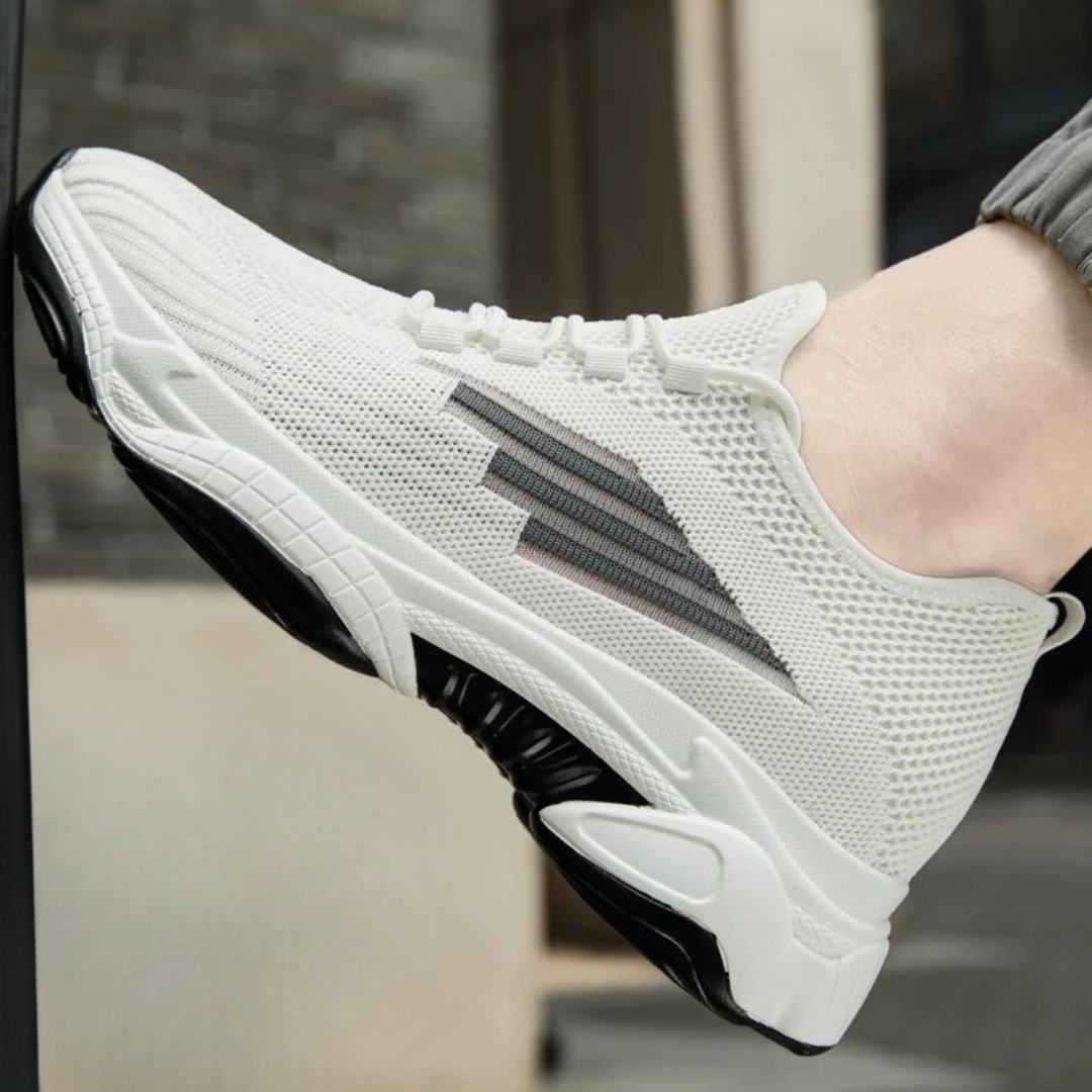 RiseX | Verhogende Sneakers