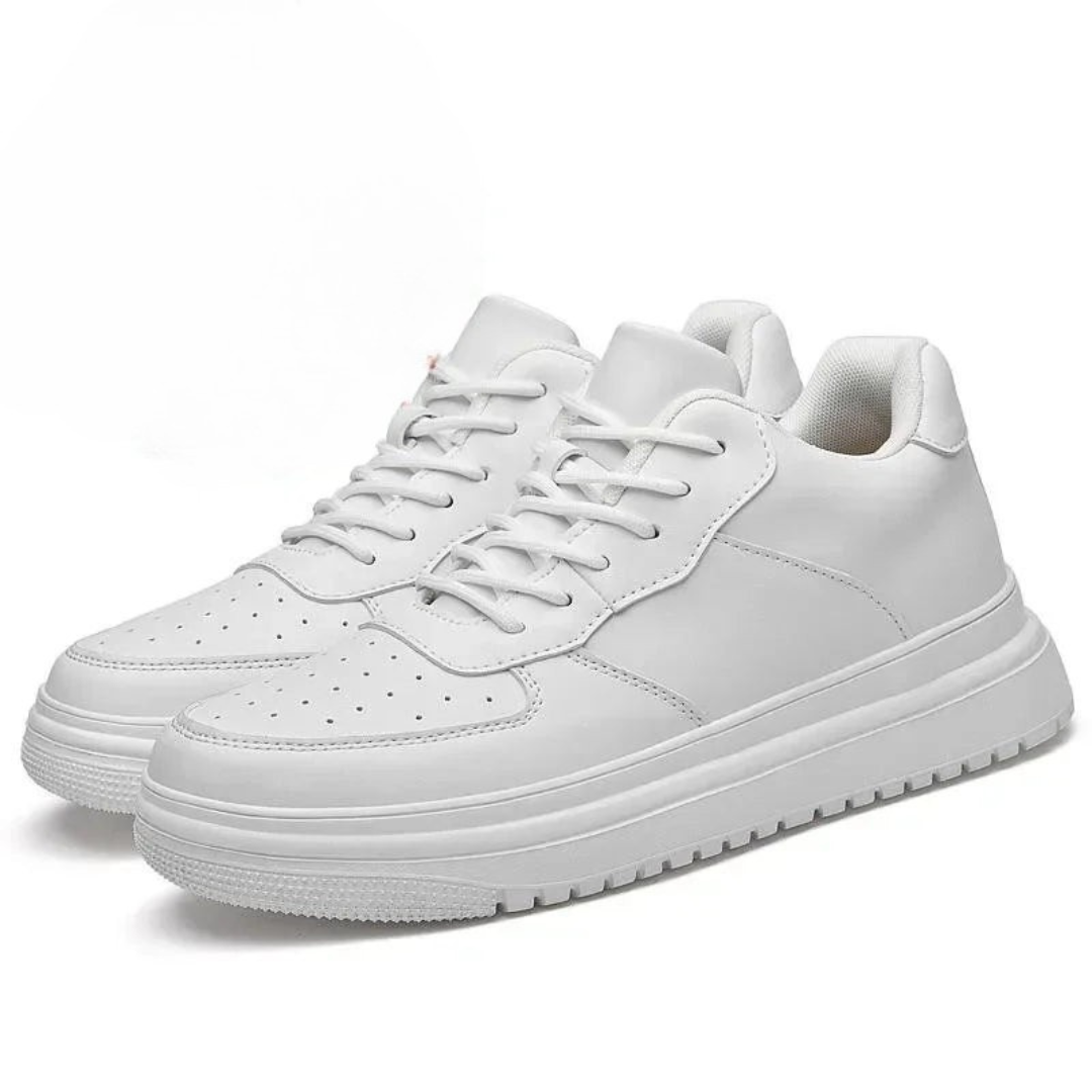 Milton | Sportieve Sneakers