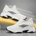 RiseX | Verhogende Sneakers