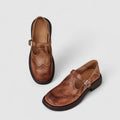Sienna | Mary Jane Schoenen