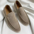 Oscar | Stijlvolle Loafers