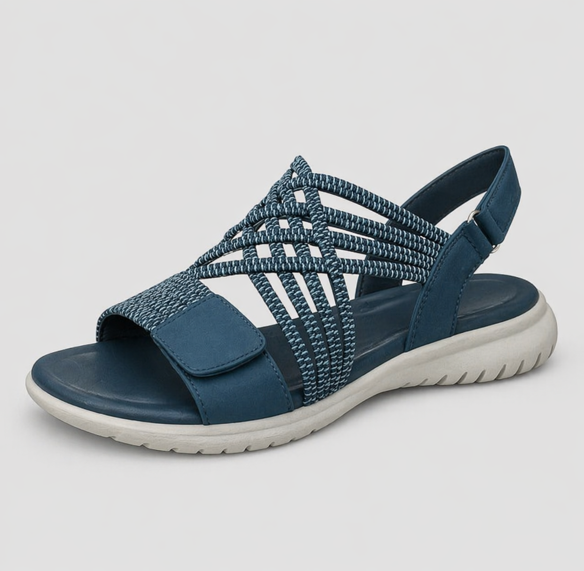 Maeve | Comfortsandalen