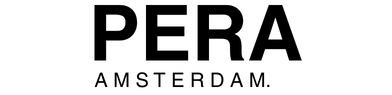 Pera Amsterdam