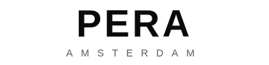 Pera Amsterdam